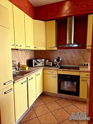 image_40