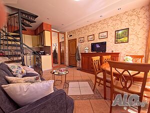 image_38