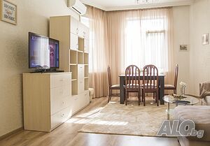 image_34