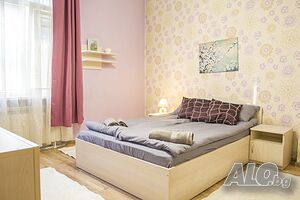 image_15