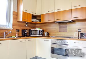image_33