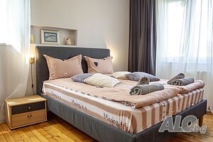 image_10