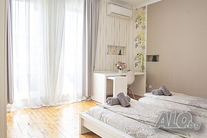 image_37