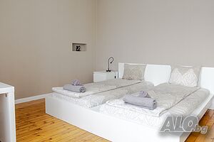 image_17