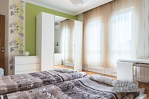 image_9