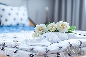 image_14