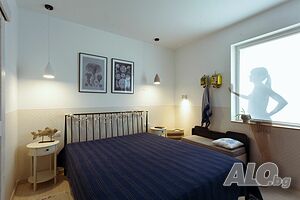 image_6