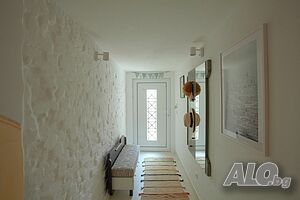 image_12