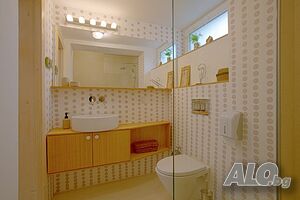 image_13