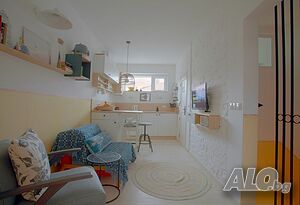 image_24