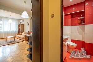 image_5