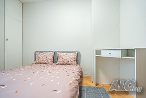 image_9