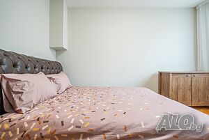 image_11