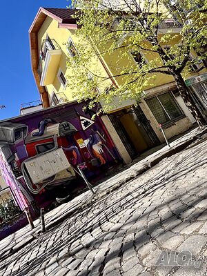image_6