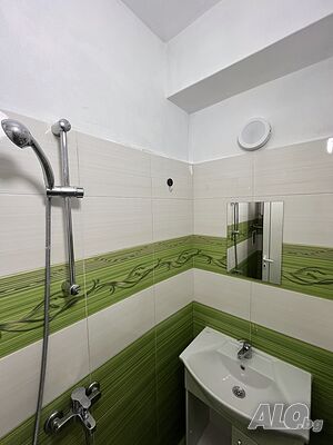 image_8