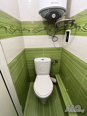 image_9