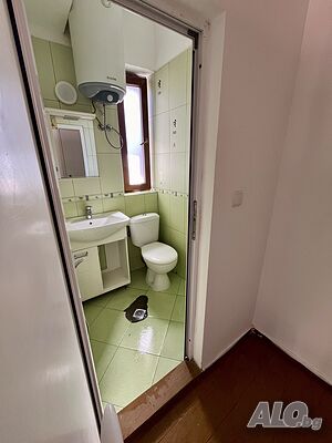 image_10