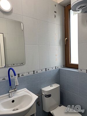 image_12
