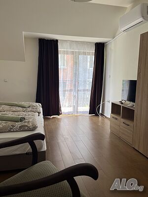 image_13