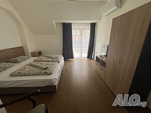 image_14