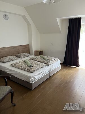 image_15