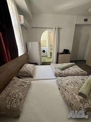 image_30