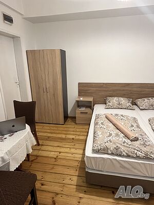 image_31