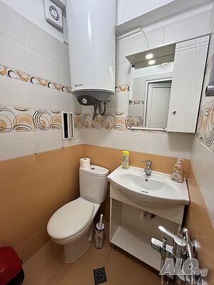 image_33