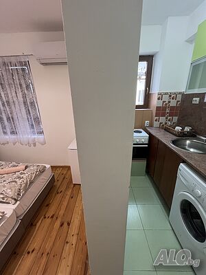 image_35