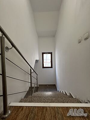 image_19