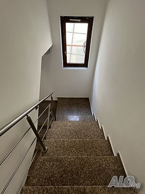 image_20