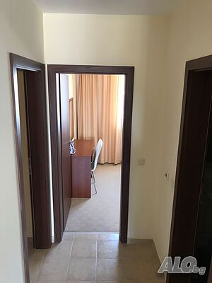 image_7
