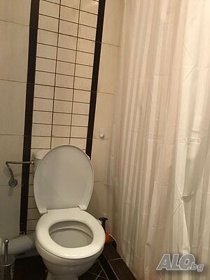 image_12