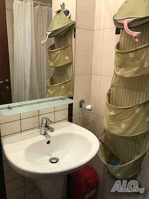 image_13