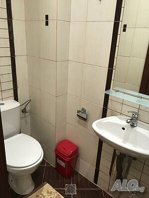image_15