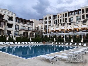 image_19
