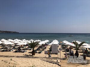image_20