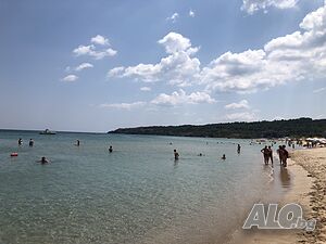 image_21