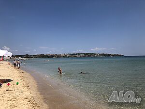 image_22