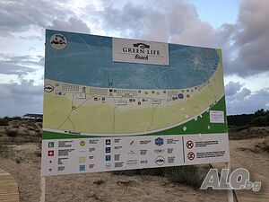 image_23