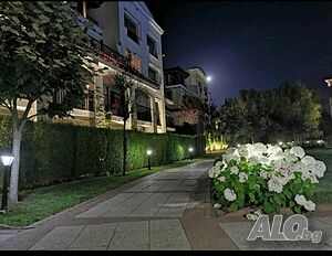 image_10