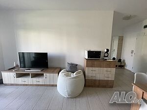image_13