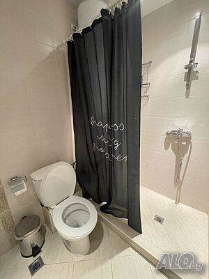 image_15