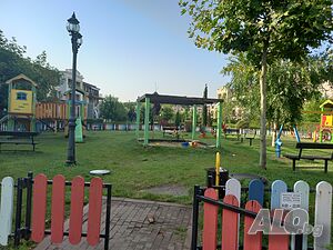 image_11