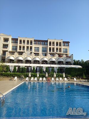 image_12