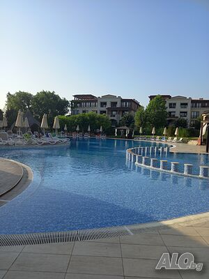 image_13