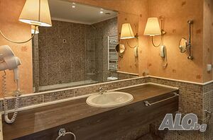 image_8