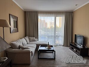 image_12