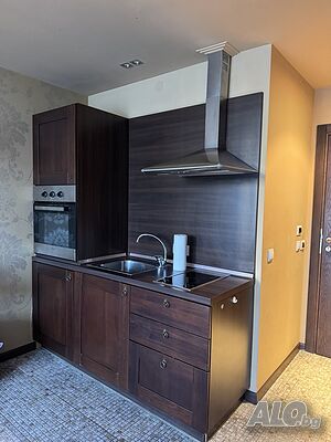 image_16