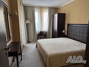 image_18